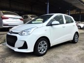 Bán Hyundai Grand i10 Hatchback 1.2MT Base giá tốt nhất Miền Nam