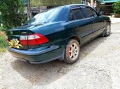 Bán xe Mazda 626 đời 1999, xe nhập chính hãng