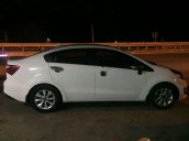 Bán Kia Rio đời 2016, màu trắng, nhập khẩu nguyên chiếc chính hãng