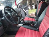 Bán xe Mazda BT 50 đời 2015, nhập khẩu, số tự động