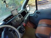 Xe Ford Transit MT năm sản xuất 2008