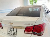 Bán xe Chevrolet Cruze LT 1.8 sản xuất 2012, nhập khẩu nguyên chiếc, 350 triệu