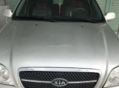 Bán ô tô Kia Carnival đời 2009, xe đẹp, số tự động