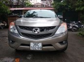 Bán xe Mazda BT 50 đời 2015, nhập khẩu, số tự động