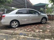 Bán ô tô Toyota Vios năm sản xuất 2009, số tự động