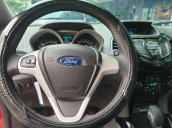 Bán Ford EcoSport năm 2015 chính chủ, xe nguyên bản