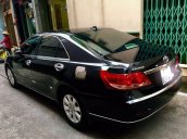 Bán ô tô Toyota Camry năm sản xuất 2008, giá 490tr, xe nguyên bản