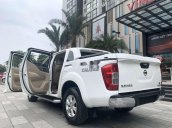 Cần bán gấp Nissan Navara năm 2017, xe nhập chính hãng