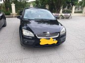 Cần bán Ford Focus năm 2004, nhập khẩu nguyên chiếc chính hãng