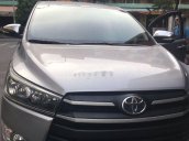 Bán Toyota Innova đời 2017, xe nguyên bản