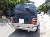 Bán Toyota Zace năm 2004, xe nhập, giá 240tr