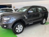 Bán Ford Everest đời 2019, nhập khẩu nguyên chiếc