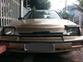 Bán Honda Accord sản xuất 1987 chính chủ xe nguyên bản