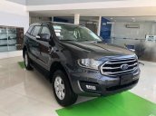 Bán Ford Everest đời 2019, nhập khẩu nguyên chiếc