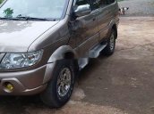 Cần bán lại xe Isuzu Hi lander đời 2007 xe còn nguyên bản