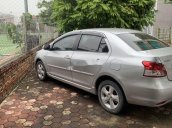 Bán ô tô Toyota Vios năm sản xuất 2009, số tự động