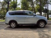 Cần bán Mitsubishi Zinger đki 2008, nhập khẩu nguyên chiếc chính chủ