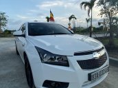 Bán xe Chevrolet Cruze LT 1.8 sản xuất 2012, nhập khẩu nguyên chiếc, 350 triệu