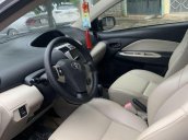 Bán ô tô Toyota Vios năm sản xuất 2009, số tự động