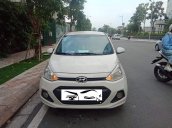 Bán Hyundai Grand i10 2016, nhập khẩu nguyên chiếc