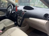 Bán ô tô Toyota Vios năm sản xuất 2009, số tự động