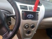 Bán Toyota Vios đời 2008, giá 205Tr