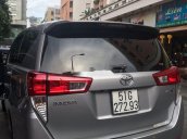 Bán Toyota Innova đời 2017, xe nguyên bản