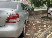 Bán ô tô Toyota Vios năm sản xuất 2009, số tự động