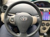 Bán ô tô Toyota Vios năm sản xuất 2009, số tự động