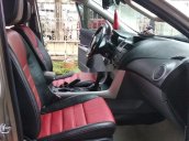 Bán xe Mazda BT 50 đời 2015, nhập khẩu, số tự động