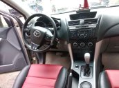 Bán xe Mazda BT 50 đời 2015, nhập khẩu, số tự động