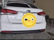 Bán xe Kia Cerato sản xuất 2017, nhập khẩu chính hãng, giá bán 540tr