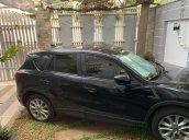 Mazda CX5 2014 AWD dẫn động 4 bánh màu đen 0919796811