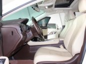 Cần bán Lexus RX350 sản xuất 2016, màu trắng, nhập khẩu nguyên chiếc