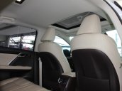 Cần bán Lexus RX350 sản xuất 2016, màu trắng, nhập khẩu nguyên chiếc