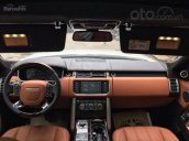 Giao ngay LandRover Range Rover LWB 3.0L 2017, uy tín giá tốt - liên hệ 0915363689