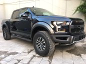 Bán siêu bán tải Ford F150 Raptor 2020, LH Ms Hương giá tốt giao ngay toàn quốc