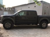 Bán siêu bán tải Ford F150 Raptor 2020, LH Ms Hương giá tốt giao ngay toàn quốc