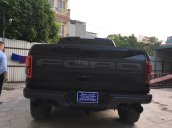 Bán siêu bán tải Ford F150 Raptor 2020, LH Ms Hương giá tốt giao ngay toàn quốc