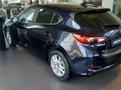 [Mazda Lê Văn Lương] Mazda 3 2019 - Hỗ trợ trả góp 85%, sở hữu xe chỉ từ 200 triệu