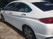 Bán xe Honda City 2019 tự động năm sản xuất 2019, xe nguyên bản