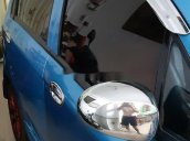 Bán Daewoo Matiz AT đời 2005, nhập khẩu nguyên chiếc, giá tốt