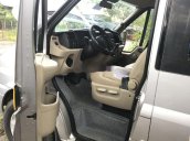 Bán Ford Transit MT đời 2014, giá 430tr