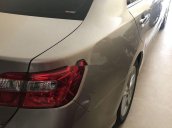 Cần bán Toyota Camry 2.5 đời 2015