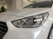 Cần bán xe Hyundai Accent sản xuất 2019, ưu đãi hấp dẫn