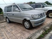 Bán Mitsubishi Jolie năm 2004, xe nhập ít sử dụng