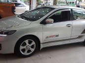 Bán Toyota Corolla Altis 2.0 AT sản xuất năm 2011, xe nhập xe gia đình, 520 triệu