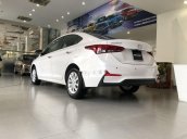Cần bán xe Hyundai Accent sản xuất 2019, ưu đãi hấp dẫn