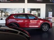 Bán Mazda CX 5 năm 2018, màu đỏ, mới 100%