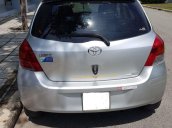 Bán Toyota Yaris đời 2011, nhập khẩu còn nguyên bản